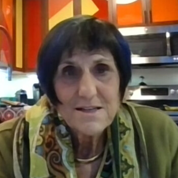 Rosa DeLauro