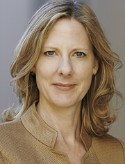 Heather Gerken