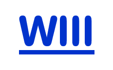 Wikimedia/Yale Law School Initiative on Intermediaries and Information (WIII) Logo
