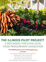 Illinois Pilot Project