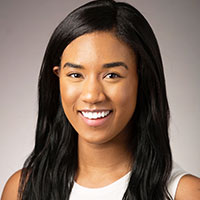 Amber Koonce