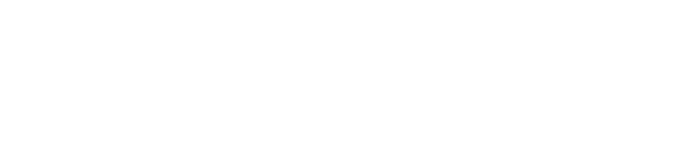 Solomon Center Logo
