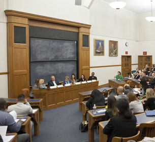 yale law school justice collaboratory