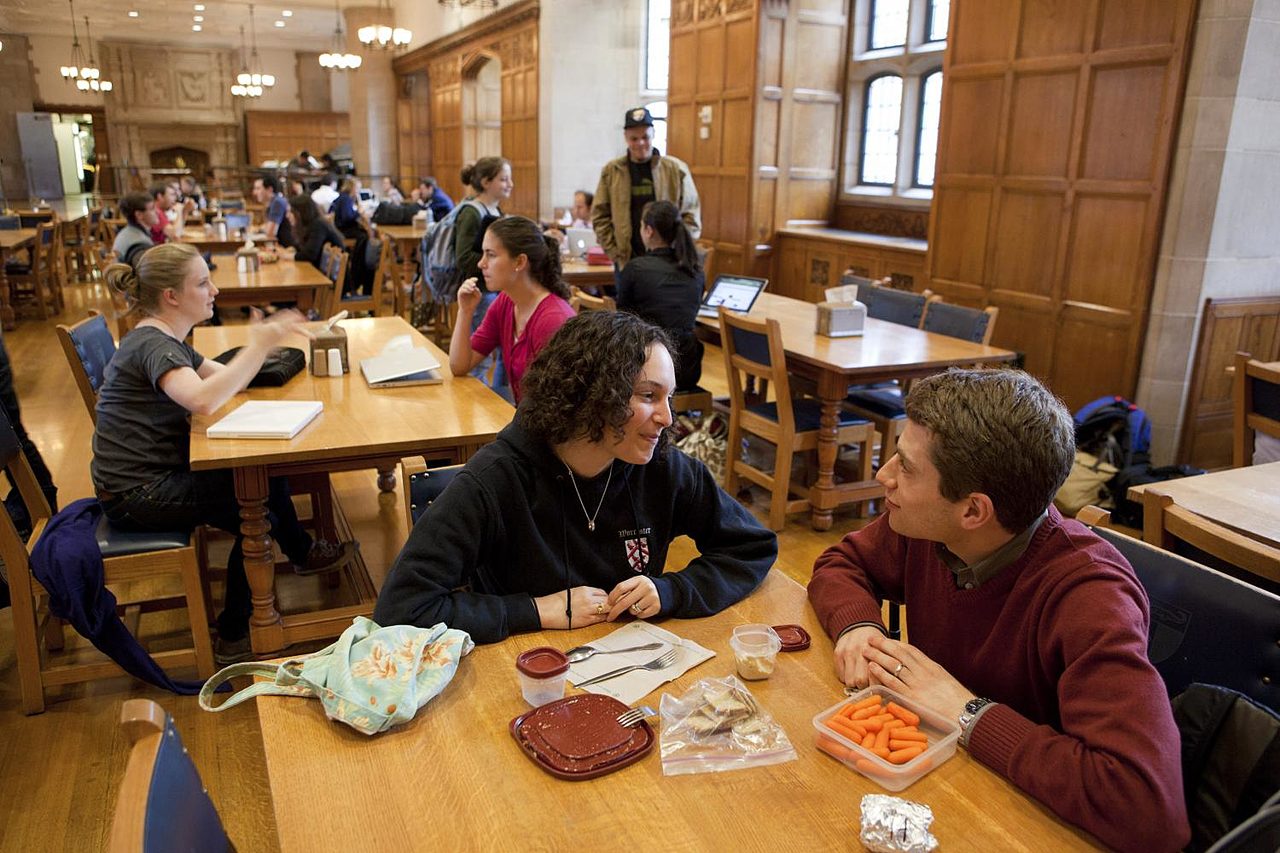 student services - yale law school