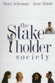 The Stakeholder Society (with Anne Alstott)