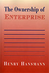 The Ownership of Enterprise