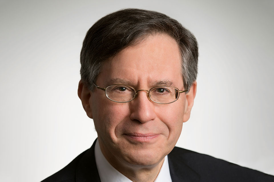 Center Director Paul Gewirtz Analyzes “De-Risking” As A Policy Towards China