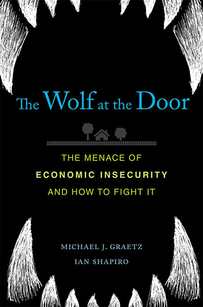 wolves at the door darkest dungeon qoute wolves at the door darkest dungeon qoute