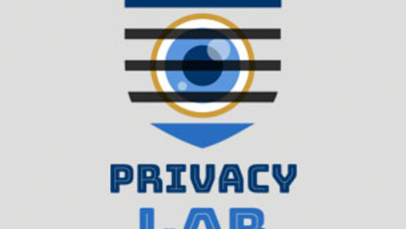 privacy-6a.jpg