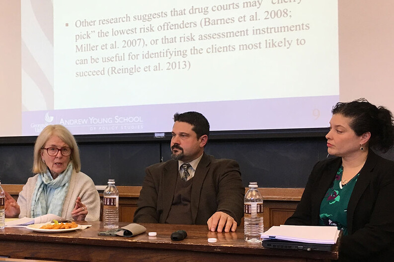 solomon-drug-court-panelists-cropped.jpg
