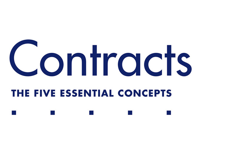 contracts-brilmayer-cover-v2.jpg