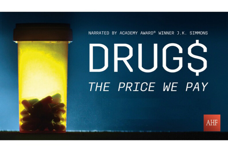 drug_documentary_2018_amazon_social-media-post-1.jpg