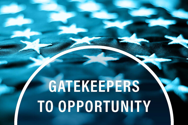 gatekeepers-to-opportunity-coverdetail.jpg