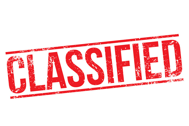 Not a Secret: Professor Hathaway Explains Classified Documents