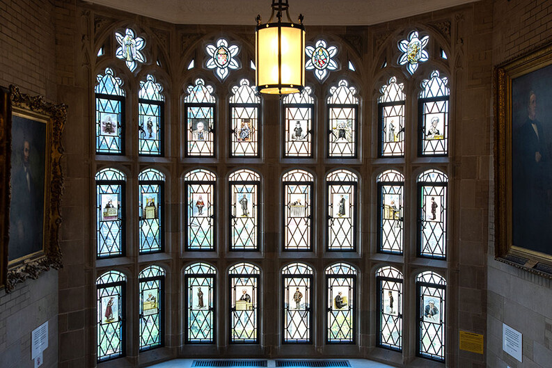 stained-glass-stairwell.jpg