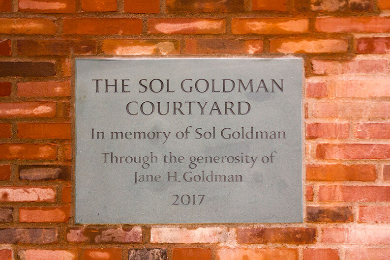 goldman-courtyard-cropped.jpg