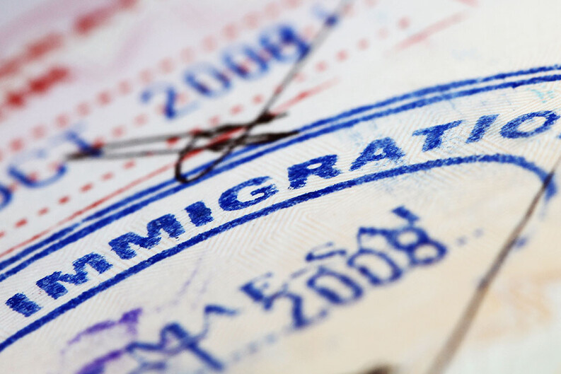 immigration-passport.jpg