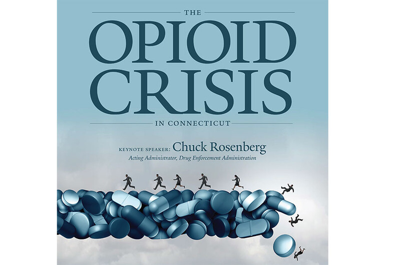 opioid-crisis-cropped.jpg