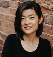 Grace Choi