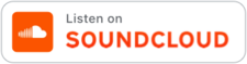 Listen on SoundCloud Logo