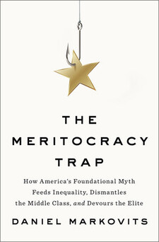 Meritocracy Trap