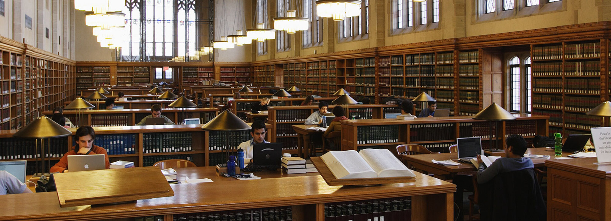 law-school-library-05-lisak.jpg