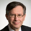headshot of Professor Paul Gewirtz
