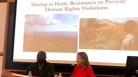 boumba-and-ellie-schell-haiti-mining.jpg