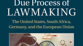 due-process-of-lawmaking-cover.jpg