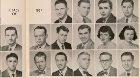 from1951yearbook.jpg