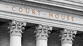 courthouse-shutterstock_450265687-cropped.jpg
