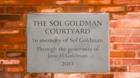 goldman-courtyard-cropped.jpg