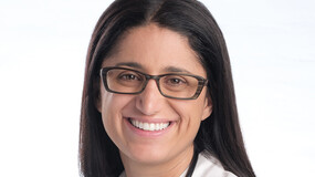Dr. Mona Hanna-Attisha 