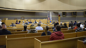 lowenstein-clinic-feb-5-new-haven-human-services-committee-hearing.jpg