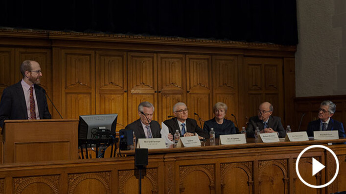 180209-yale-law-cancer-156panel2-cropped.jpg