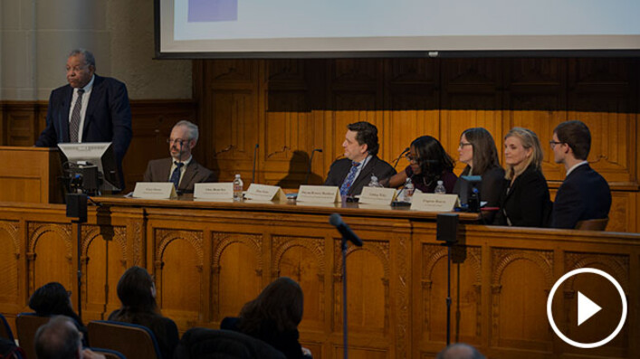 180209-yale-law-cancer-248panel3-cropped.jpg