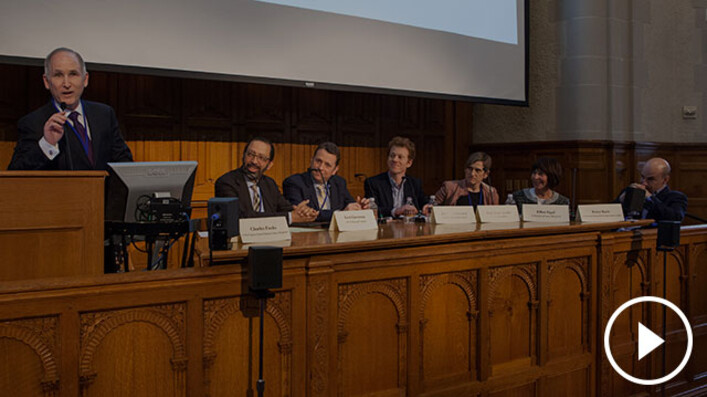 180209-yale-law-cancer-363-panel4-cropped.jpg