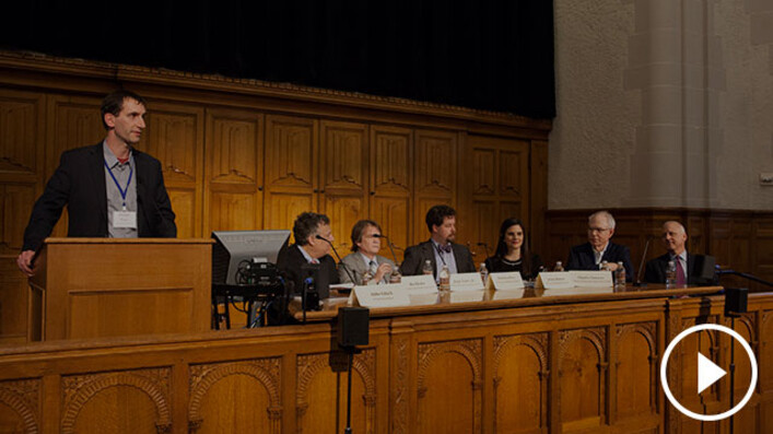 180209-yale-law-cancer-454-panel5-cropped.jpg